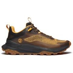 TIMBERLAND Motion Access Sneaker Brown