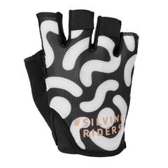 SILVINI UA2523 Varena black-ruby