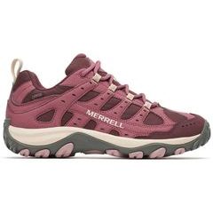 MERRELL ACCENTOR 4 SPORT GTX W mulch