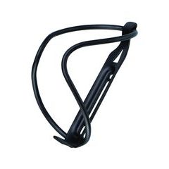 CANNONDALE GT 40 BLACK
