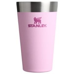 STANLEY Stacking Tumbler 470 ml Cherry Blossom