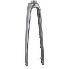 TREK Fork Rigid Trek Emonda SL 6 47-54cm Lithium Grey/Onyx Carbon