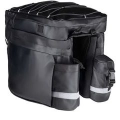 FORCE ADVENTURE 35l