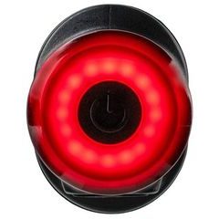 TOPEAK BESEEN 15