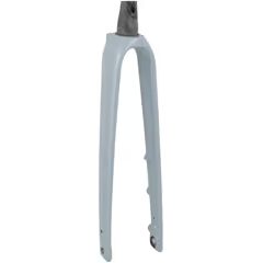 TREK Domane SL 5 53R Plasma Grey Pearl 290mm, 53mm
