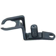 TOPEAK QR FORK ATTACHMENT pro Defender FX