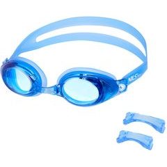 NILS Aqua NQG130AF modré
