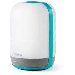 BIOLITE AlpenGlow 500