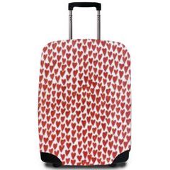 CASEMATES 783037 Hearts L 70-80 cm