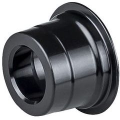 BONTRAGER Zátka osy na 6šroubový náboj Bontrager Rapid Drive, 12mm, pravá strana