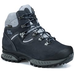 HANWAG Tatra II Bunion Lady GTX Navy/Light Grey