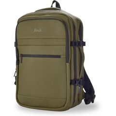ROCK Dalston 22 L - zelená