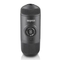 WACACO Nanopresso - šedá