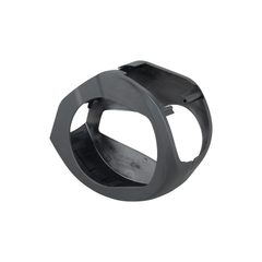 TREK Trek 2023 Verve+/District+ Diamant Beryll/Mandara Motor Cover Set
