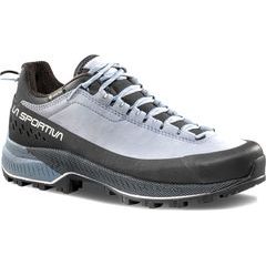 LA SPORTIVA TX5 Evo Woman GTX Limestone/Chalk