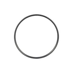 BONTRAGER Kovee Comp 25 27.5in TLR PV 24H Black