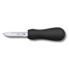 VICTORINOX Nůž na korýše černý