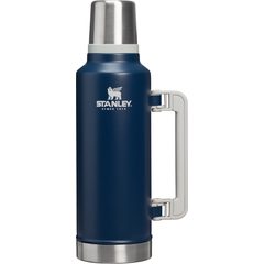 STANLEY Legendary Classic Bottle 1,9L Dark Navy