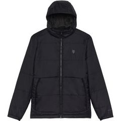 FOX Ridgeway Jacket Black