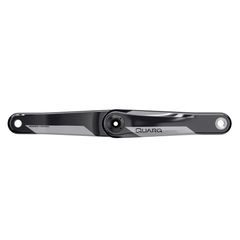 QUARQ AM FC ASSY DUB QRQ GLS 175 V2