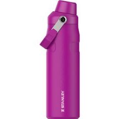 STANLEY IceFlow™ Bottle Fast Flow 700 ml Violet Blossom