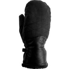 RELAX FROSEN RR27A black