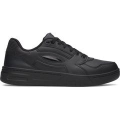 UNDER ARMOUR Flex-BLK