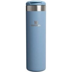 STANLEY AeroLight™ Transit Mug 600 ml/20oz Indigo