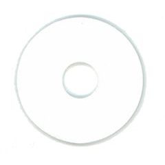 MSR PRIMING PAD