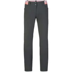 HANNAH NICOLE II urban chic