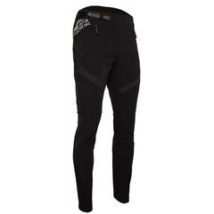 SILVINI MP2519 Tellaro black