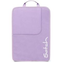 SATCH Heftebox Triple Flex - Light Rose