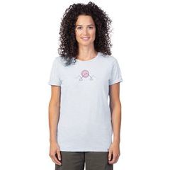 HANNAH SELIA II bright white