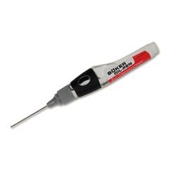 BÖKER SOLINGEN Olejové pero pro péči o nože Oil Pen 2.0