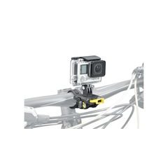 TOPEAK SPORT CAMERA MULTI-MOUNT pro kameru