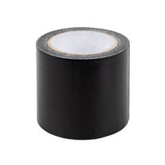 HIGHLANDER GAFFA TAPE - černá
