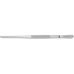 WÜSTHOF Serving tweezers 32 cm