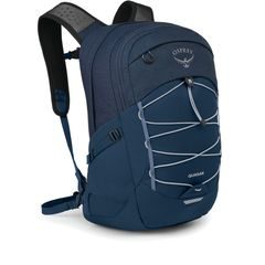 OSPREY QUASAR, atlas blue heather