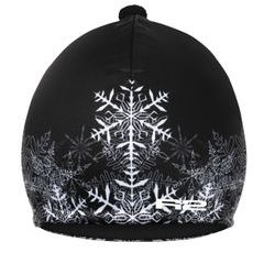 R2 ICY ATK10A black