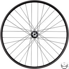 FORCE XC DISC 622x23 F804340-6d 32d