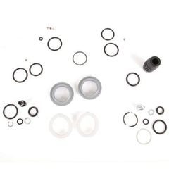 ROCK SHOX SERVICE KIT FULL SEKTOR SA 2013