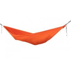 TICKET TO THE MOON Hamak Lightest orange