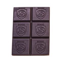 SILCA Strip Chip