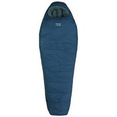 PINGUIN Lava 250 blue