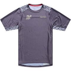 TROY LEE DESIGNS SKYLINE PRO AIR RIDGELINE CARBON