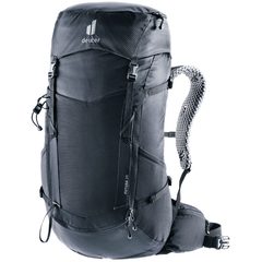 DEUTER Futura 26 black