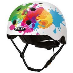 MELON Urban Active Coloursplash