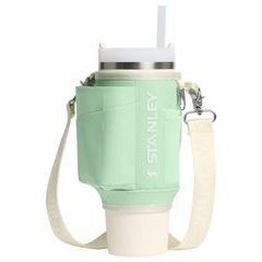 STANLEY All-Day Quencher Carry-All na 890 ml Pistachio