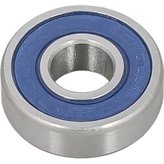 BONTRAGER Bontrager 6000 LLB Replacement Hub Bearing