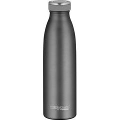THERMOS Termoláhev 500ml THERMOcafé - šedá